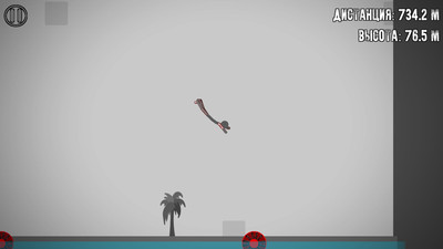 火柴人逃生挑战 火柴人逃生挑战