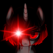 梦魇迷宫完整版 (D'LIRIUM)手机版v1.4.16