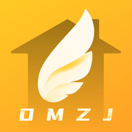 动漫之家正版入口app