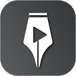 手绘动画-手绘短视频制作