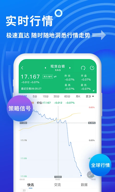 金投网 金投网