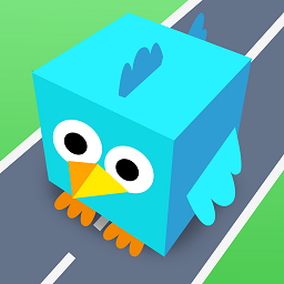动物救援3d(AnimalRescue)