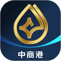 中商港绿色消费生态