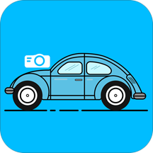 高清行车记录仪