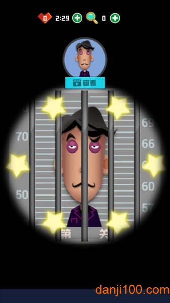 脑洞小画家