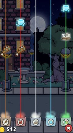 虚拟宠物4(Moy4 Clone) 虚拟宠物4(Moy4 Clone)