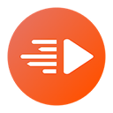 飞鱼播放器app