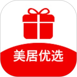 美家美居优选商城平台