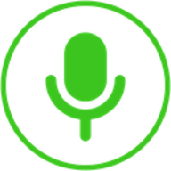 语音变声器大师