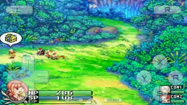 灵光守护者金手指