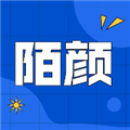 陌颜君工具箱 安卓最新版v0.5.0