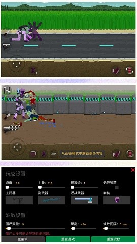 我是一个兵 我是一个兵