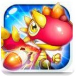 斗龙战士3之终极决战