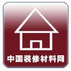 中国装修材料网