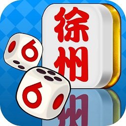 恐龙模拟运输船