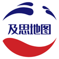 及思地图 安卓版v1.0.3.7
