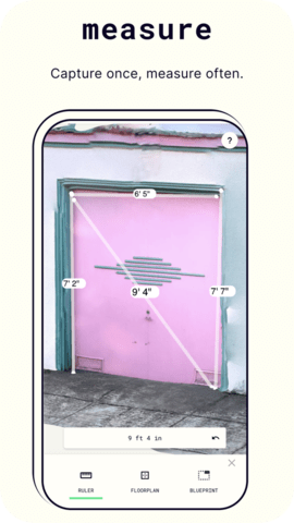 polycam3D扫描安卓中文版