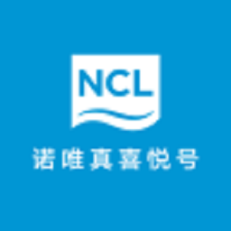 喜悦号游轮管家