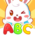 兔小贝ABC 安卓版v6.44