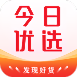 Umall今日优选