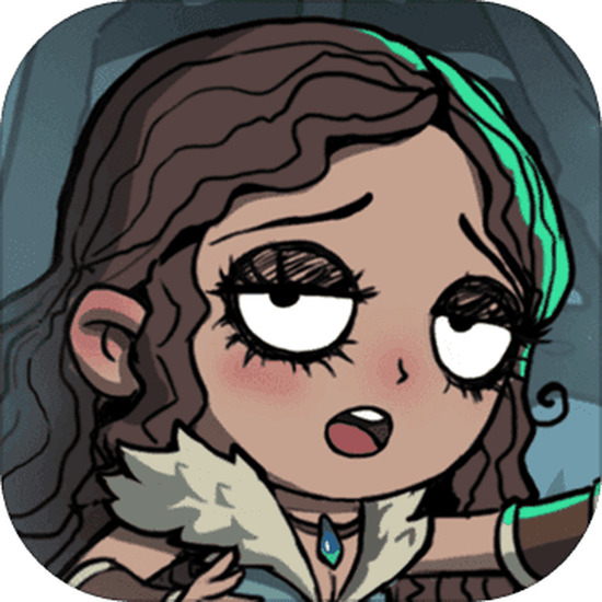 古荒遗迹中文版