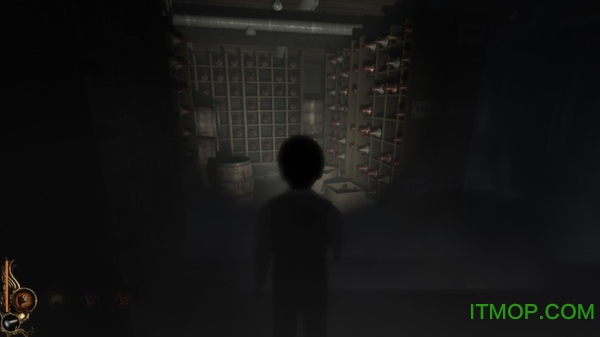 卢修斯虫虫助手安装器