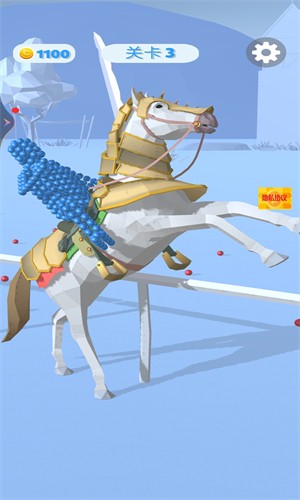 迷你英雄对打 迷你英雄对打