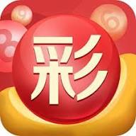 306彩票