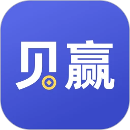 贝赢分期