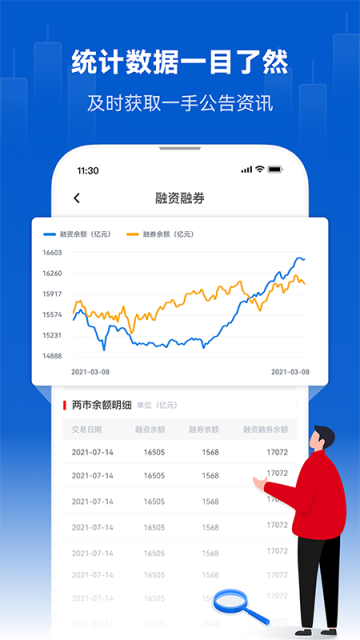 巨潮资讯网站