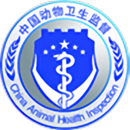 豫牧通（企业版）