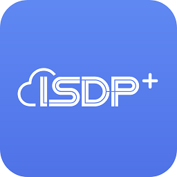 ISDP+