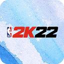 NBA2K22
