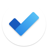 微软To Do安卓版