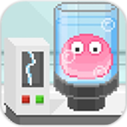 果冻公司无限金币版(Jelly Inc.)