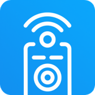 红外线电视遥控器