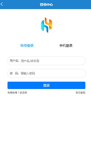 环慧慧