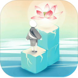 爱莲说手机游戏