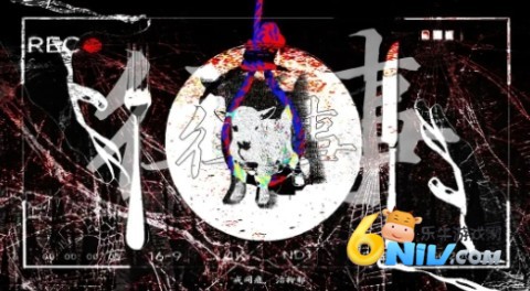 往事：戒网瘾治抑郁
