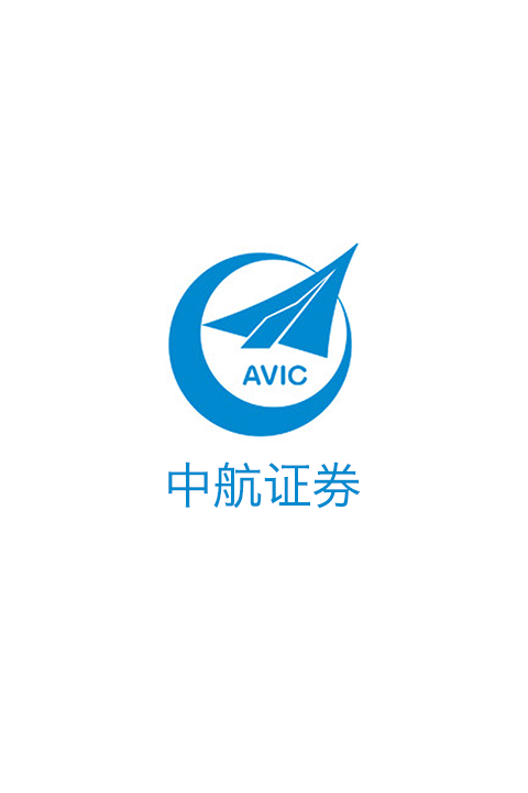 汇云省