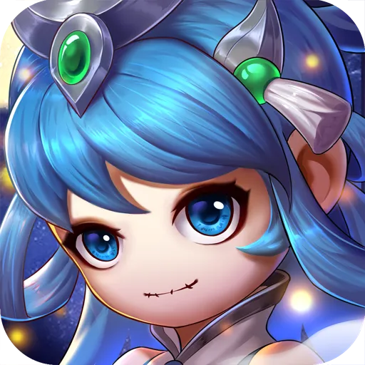 造梦西游3大闹天庭篇