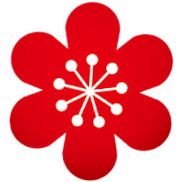 观色中国传统色