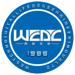 西数生命