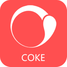 可乐影视安卓版