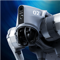 Unitree Go 最新版v1.11.0