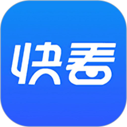 快看影视大全蓝色版 v8.5.6 安卓版
