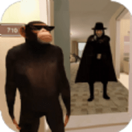 异世界探索冒险