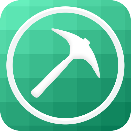 多玩我的世界盒子3.1.8