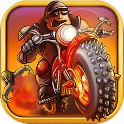 撒旦的僵尸(Satans Zombies)