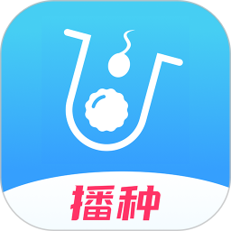 试管婴儿播种网备孕怀孕